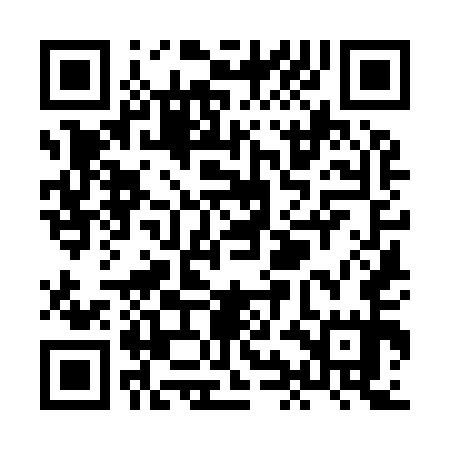 QR code for XIK955