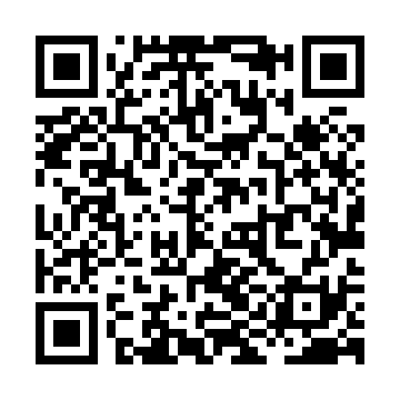 QR code for XIL831