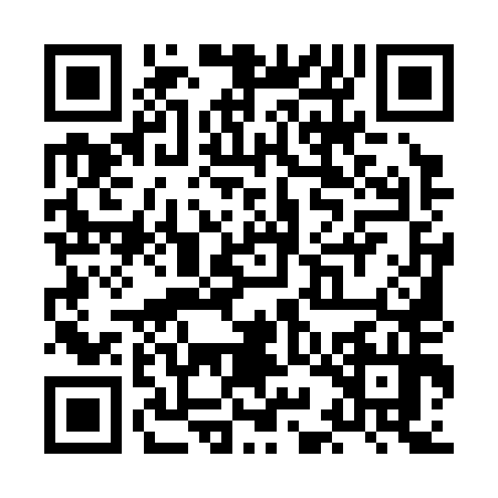 QR code for XIM3542