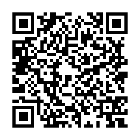 QR code for XIM8346