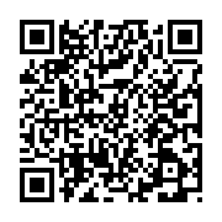 QR code for XIN3875