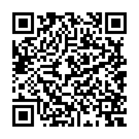 QR code for XIN8063