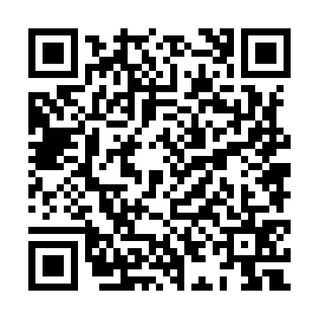 QR code for XIN9757