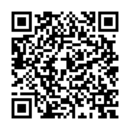 QR code for XIO0377