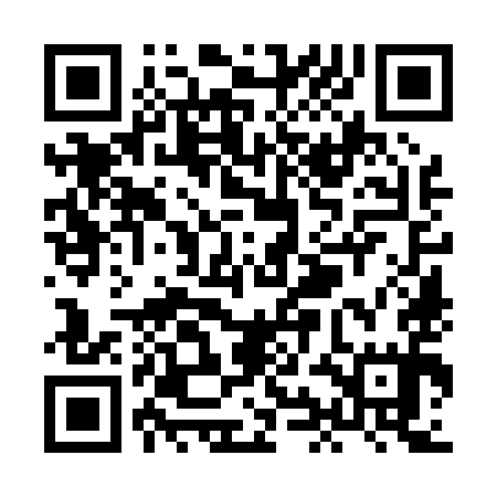QR code for XIO095