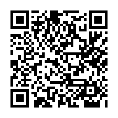 QR code for XIO404