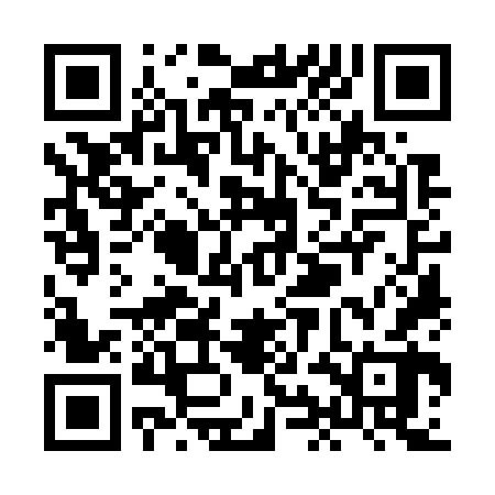 QR code for XIO762