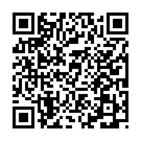 QR code for XIO7998