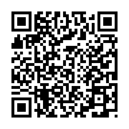 QR code for XIO8885