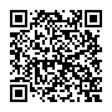 QR code for XIP137