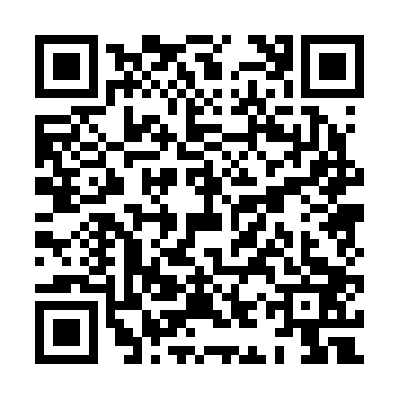 QR code for XIP2035