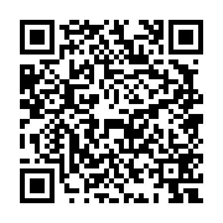 QR code for XIP4592