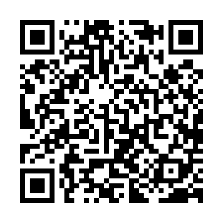QR code for XIP509