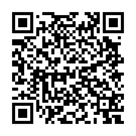QR code for XIQ020