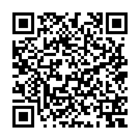 QR code for XIQ1206