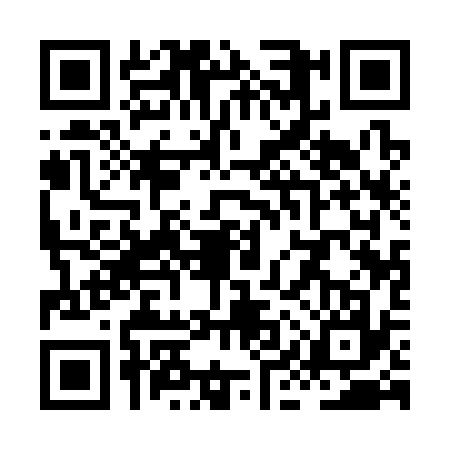 QR code for XIQ3374