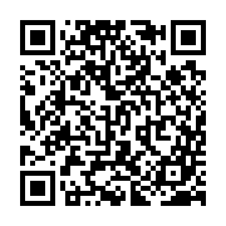 QR code for XIQ747