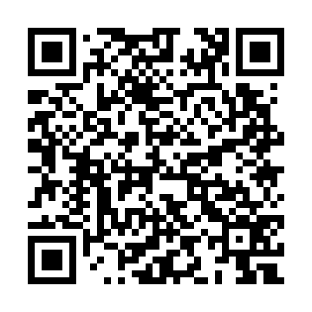QR code for XIQ776