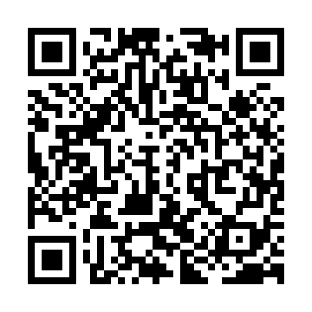 QR code for XIQ879