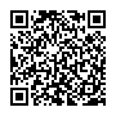 QR code for XIR023