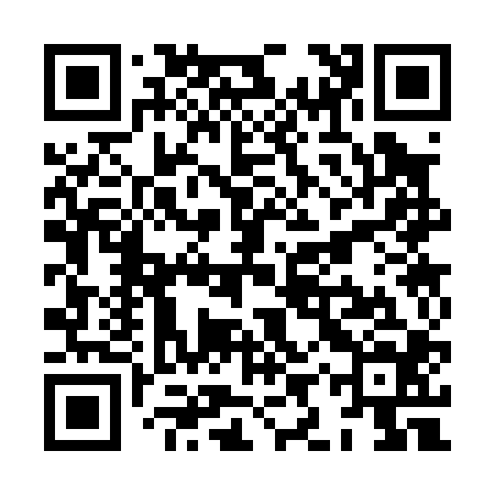 QR code for XIS004