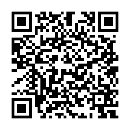 QR code for XIS5663