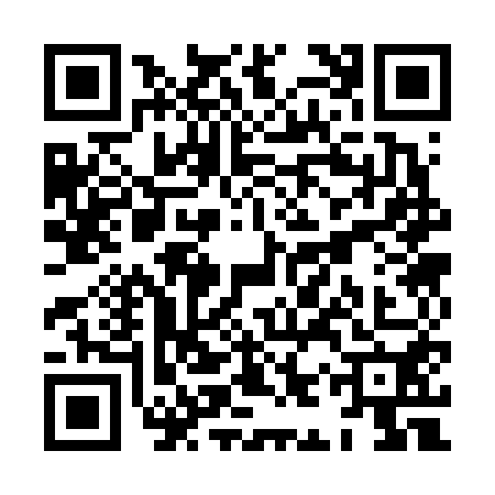 QR code for XIS6505