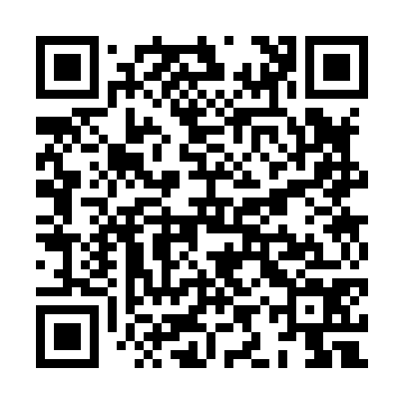 QR code for XIS874
