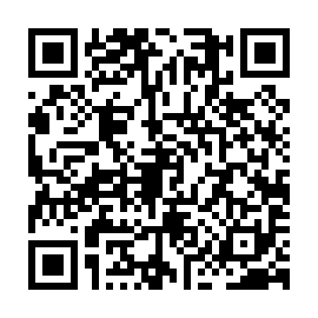 QR code for XIT0913
