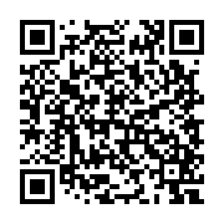 QR code for XIT145