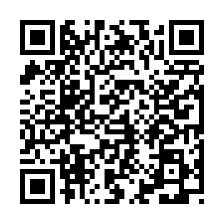 QR code for XIU4188