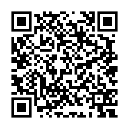 QR code for XIU4360