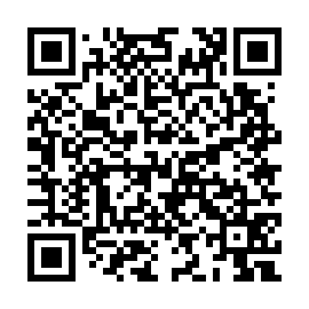 QR code for XIU775
