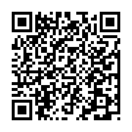 QR code for XIV3218