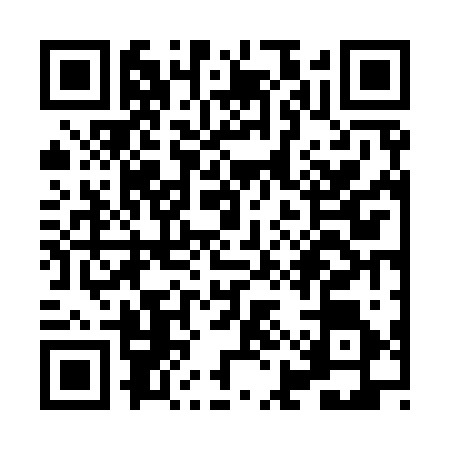 QR code for XIV9269