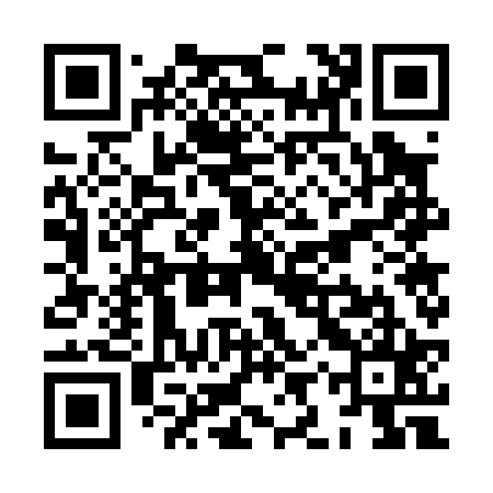 QR code for XIW025