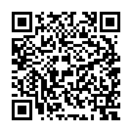 QR code for XIW6932