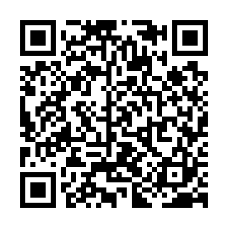 QR code for XIW723