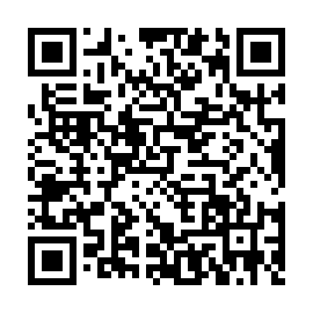 QR code for XIX1171