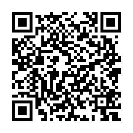 QR code for XIX6097