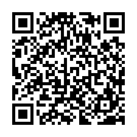 QR code for XIX726
