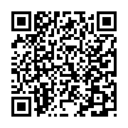 QR code for XIX7814