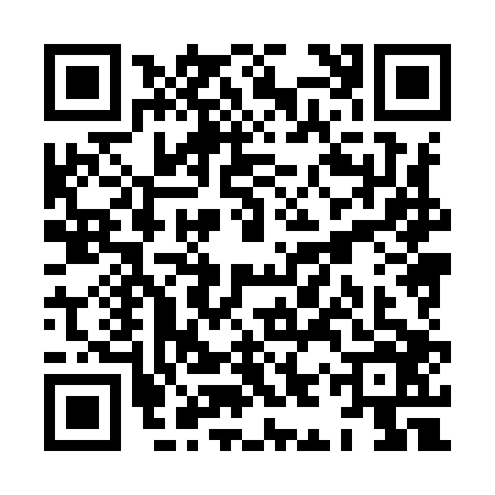 QR code for XIX9065