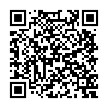 QR code for XIY577