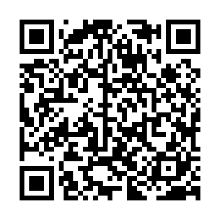 QR code for XIZ120