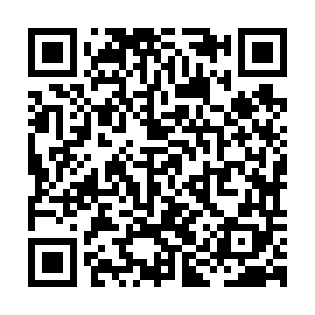 QR code for XIZ648