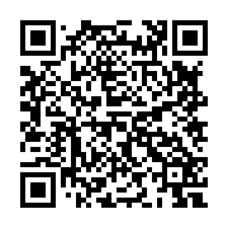 QR code for XIZ826