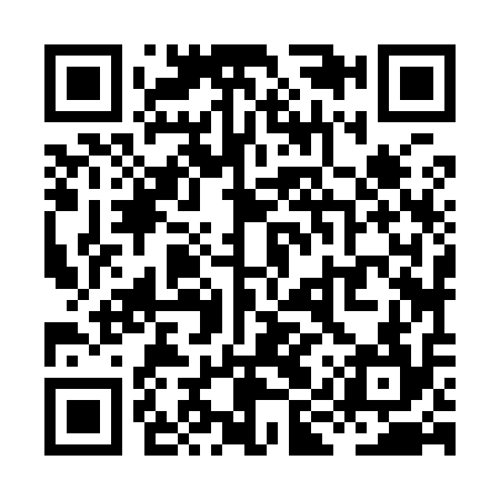 QR code for XIZ914