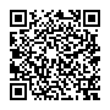 QR code for XJA0105