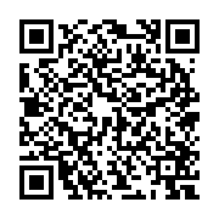 QR code for XJA2467